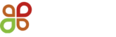 Mero DigiTech
