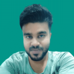 Shekhar Das