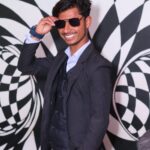 Ganesh Sharma
