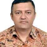 Upendra Aryal